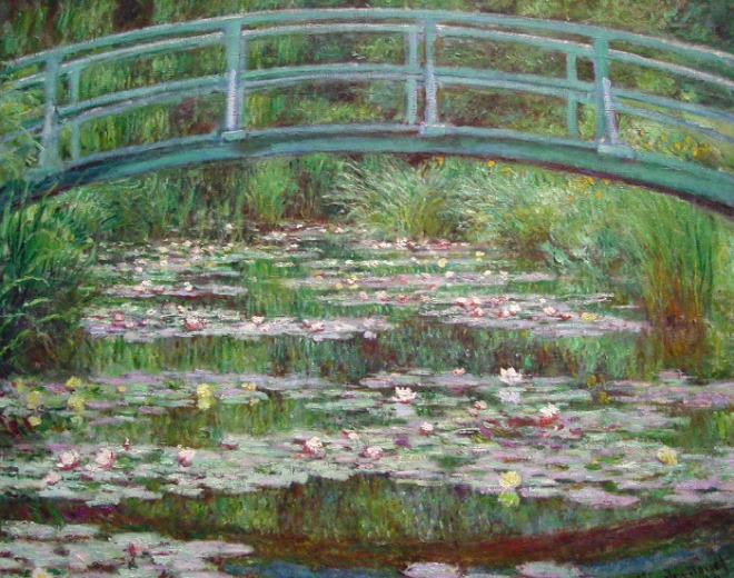 [크기변환]모네 footbridge 1899.jpg