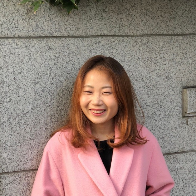 [크기변환]은모든.jpg