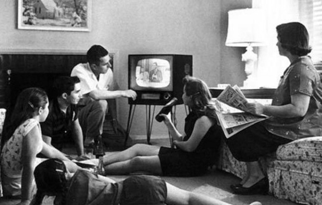 tv.jpg