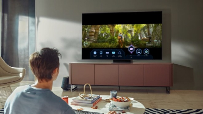 Samsung-TV-lineup-hero.jpg