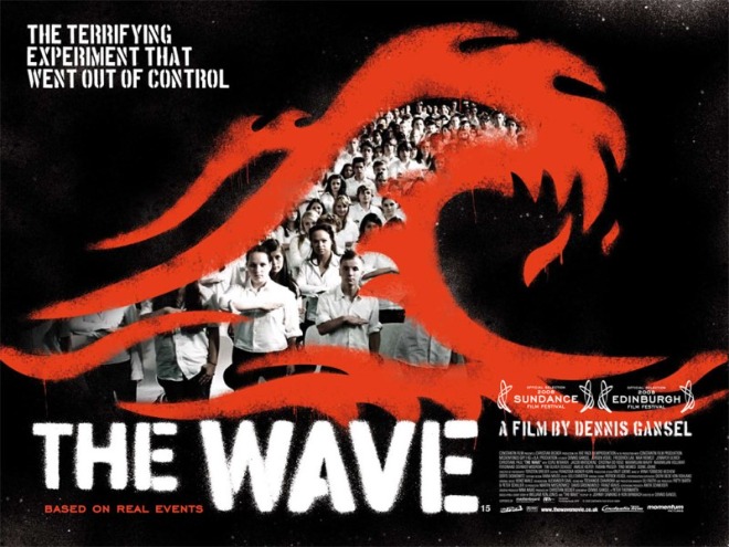 the_wave_film.jpg