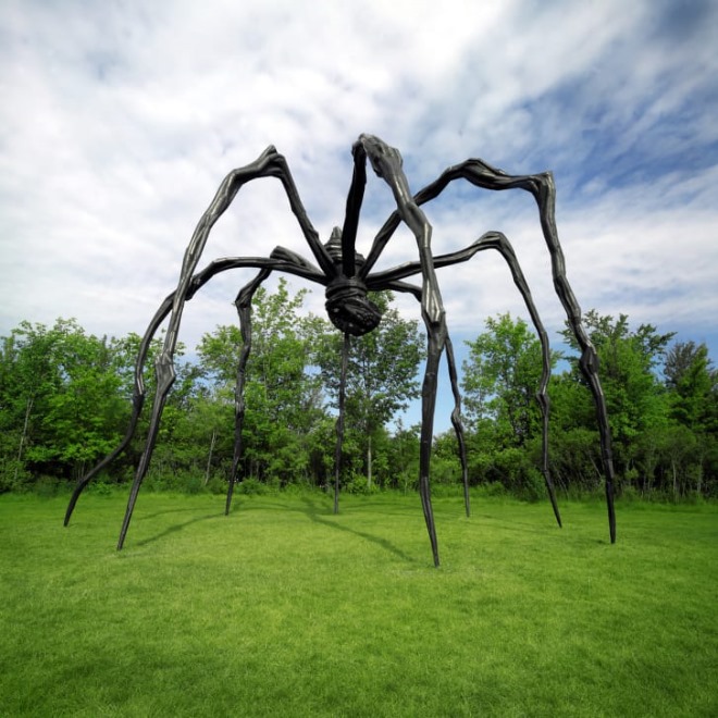 http___cdn.cnn.com_cnnnext_dam_assets_200514130053-louise-bourgeoiss-maman-restricted.jpg