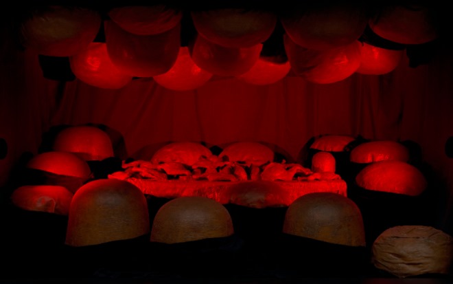 louise-bourgeois-freud-daughter-destruction-of-the-father.jpg