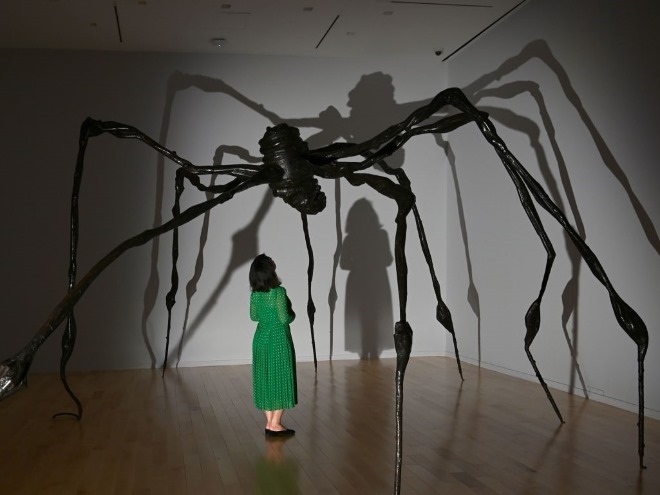 http___cdn.cnn.com_cnnnext_dam_assets_200514131346-louise-bourgeoiss-spider-2019.jpg
