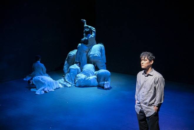 공연 사진_2.JPG
