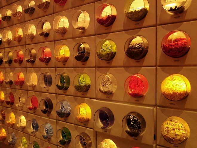 [크기변환]lego-412918_1280.jpg