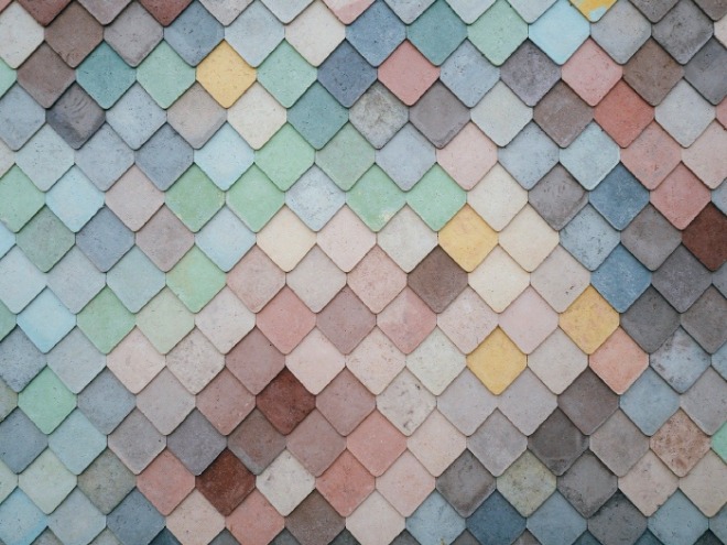 [크기변환]사본 -tiles-shapes-2617112_1280.jpg