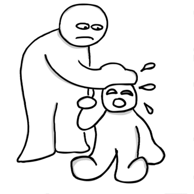 [포맷변환]sympathy-1942353_1920.jpg