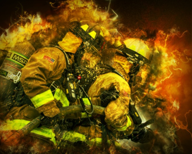 fire-fighters-3967994_1920.jpg
