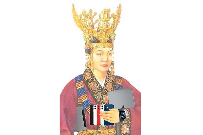 1411.jpg