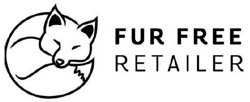 A6_furfree.png