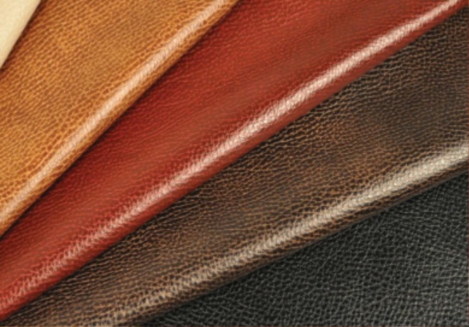 leathers.jpg