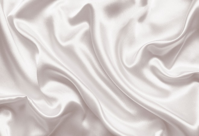 shutterstock_329722193.jpg