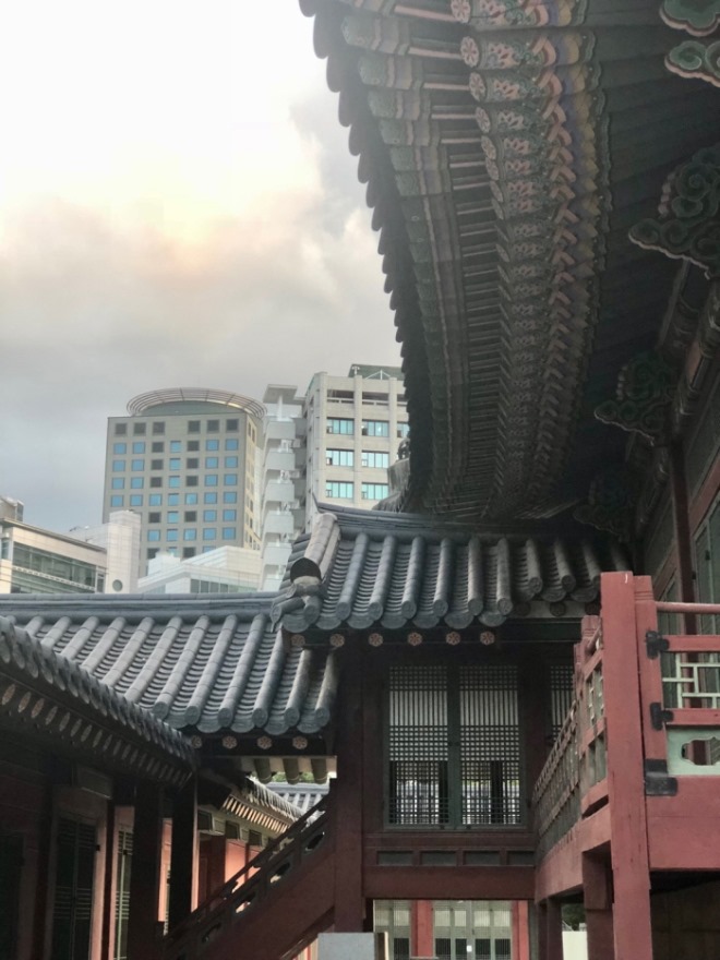 [크기변환]2KakaoTalk_20210613_160337204.jpg
