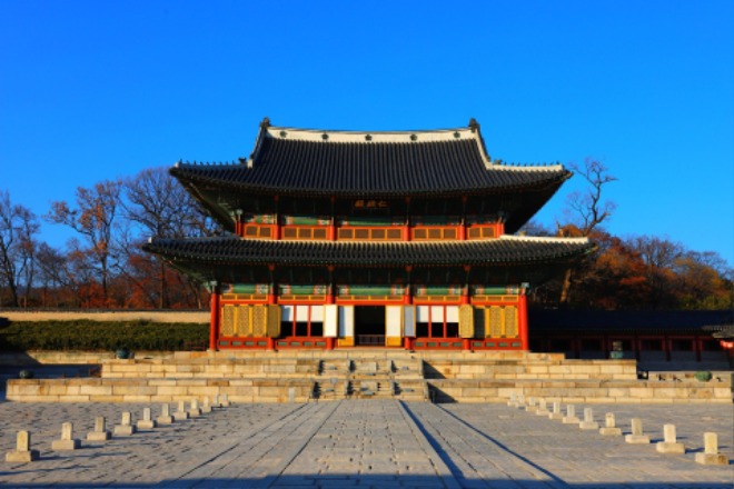 changdeokgung-4951643_1920.jpg