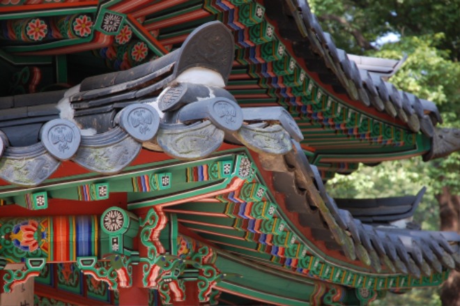 changdeokgung-786592_1920.jpg