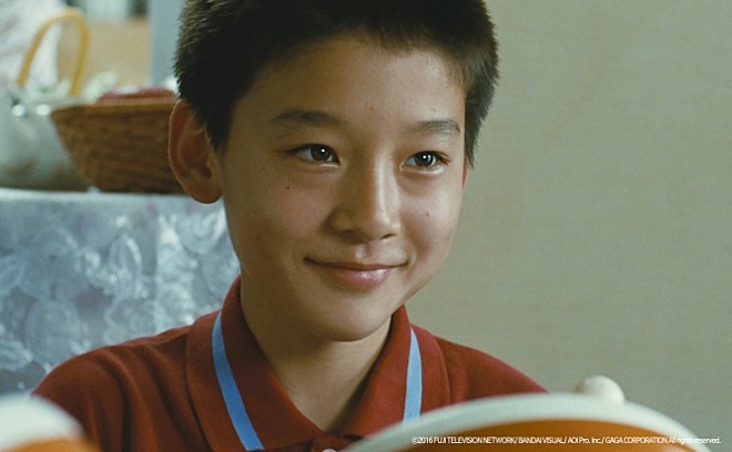 movie_image (2).jpg