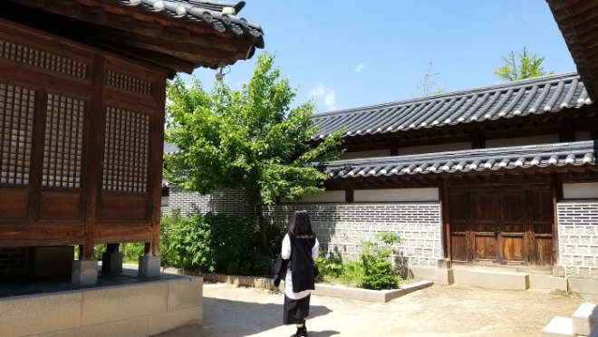 KakaoTalk_20210615_022953315.jpg