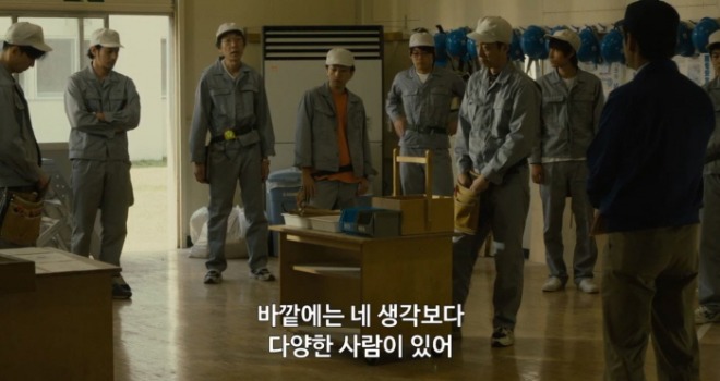 [크기변환]9.jpg