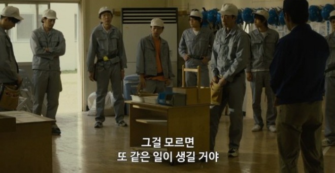 [크기변환]10.jpg