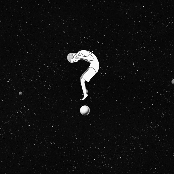 question700.jpg