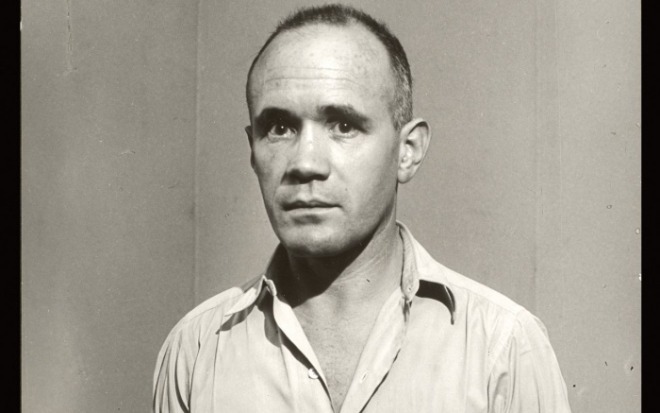 resize_2019_50_jean_genet.jpg