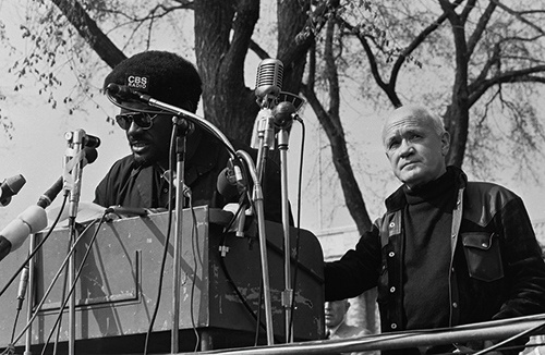 resize_jean-genet.jpg