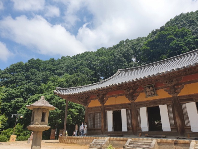 [크기변환]KakaoTalk_20210617_011118479_02.jpg