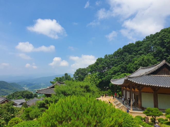[크기변환]KakaoTalk_20210617_011118479_05.jpg