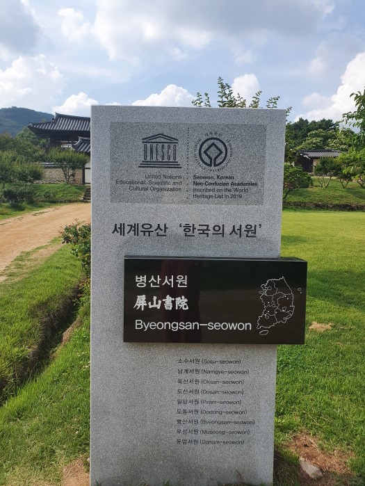 [크기변환]KakaoTalk_20210617_011118479_17.jpg