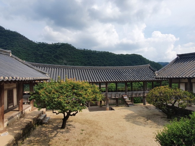 [크기변환]KakaoTalk_20210617_011118479_12.jpg