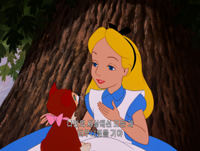 여치_Alice.in.Wonderland.1951.1080p.BluRay.DTS.x264-PublicHD_0000180159ms.png