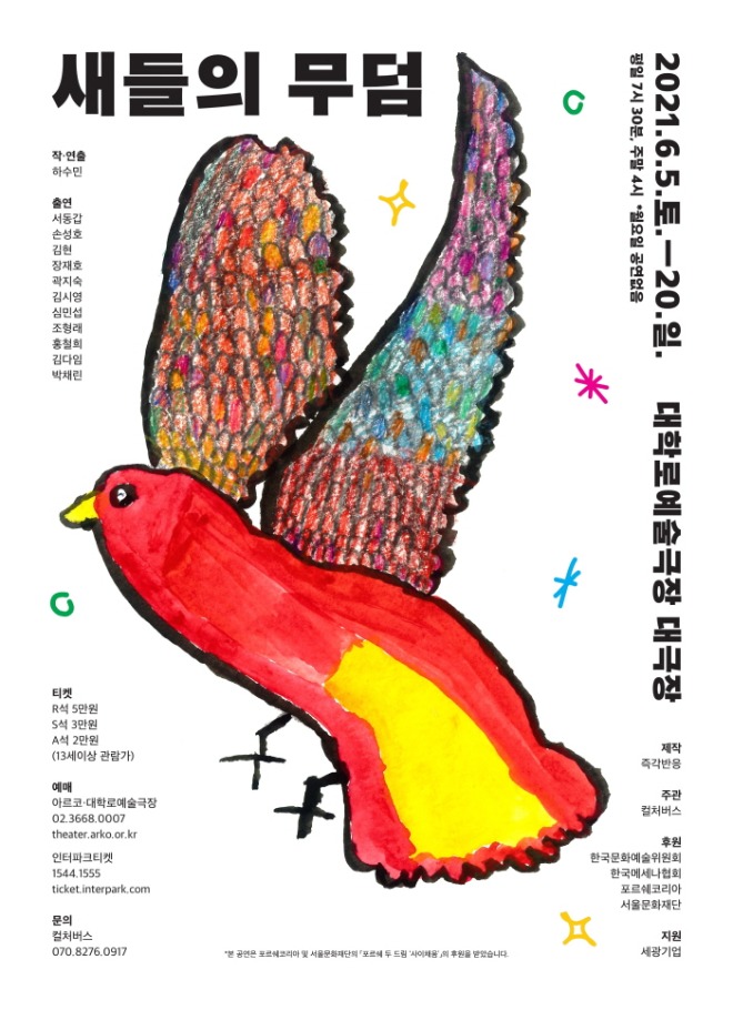 새들의 무덤 포스터.jpg