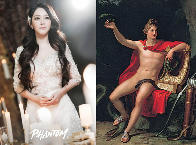 크리스틴.png