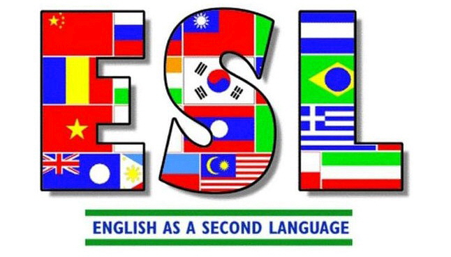 esl - 복사본.jpg