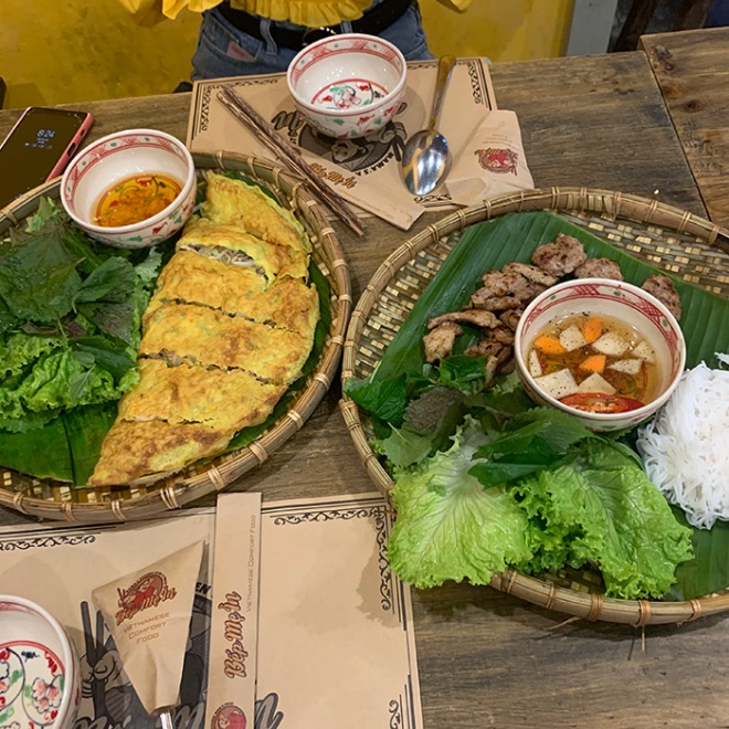 KakaoTalk_20210610_173806848_12.jpg