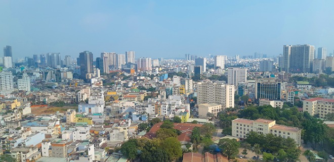 KakaoTalk_20210610_173806848_14.jpg