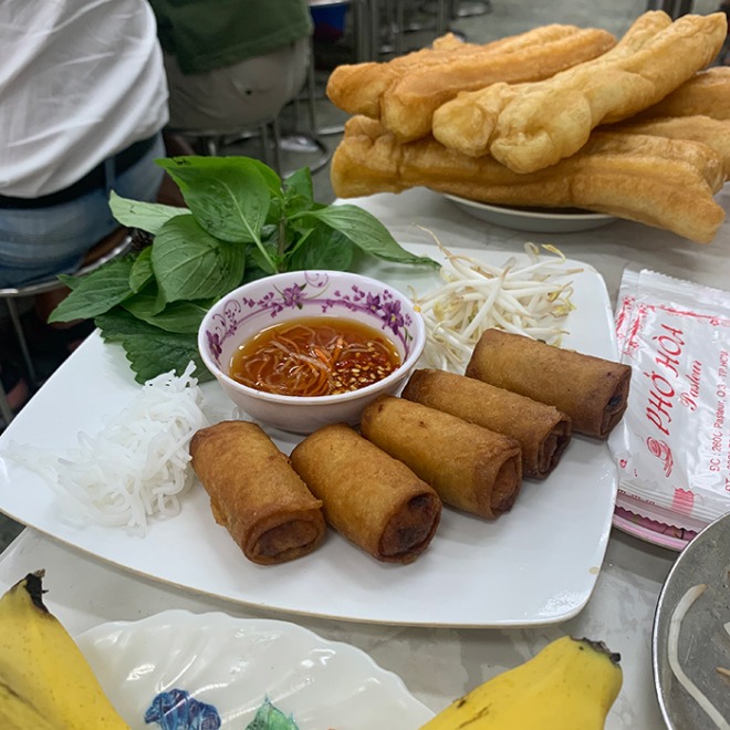 KakaoTalk_20210610_173806848_20.jpg