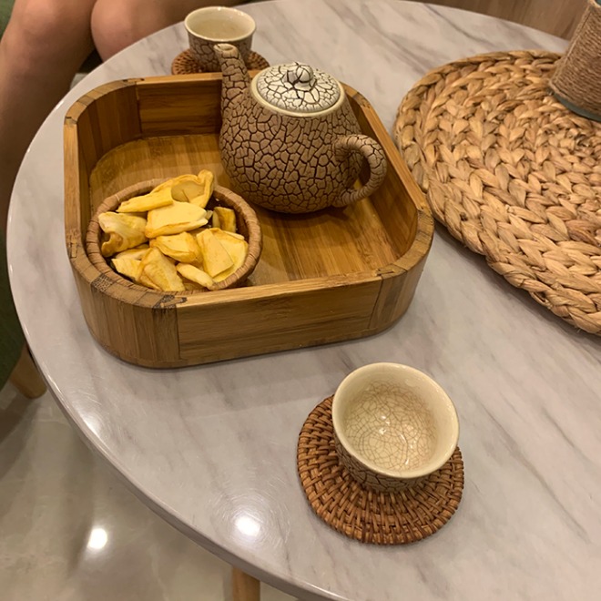 KakaoTalk_20210610_173806848_21.jpg