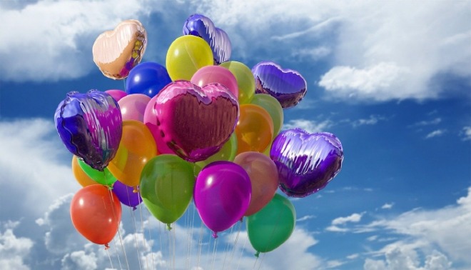 [크기변환]balloons-1786430_1280.jpg