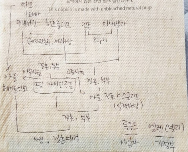 캡처.PNG