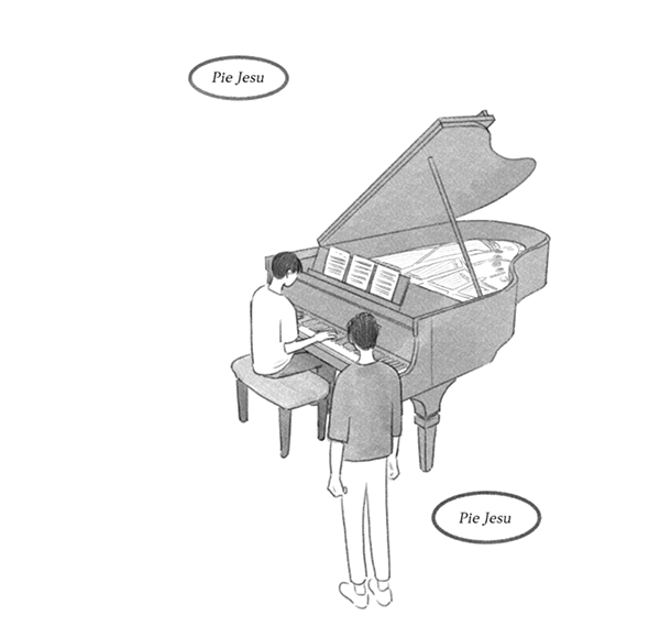 스크린샷 2021-06-18 오후 6.58.20.png