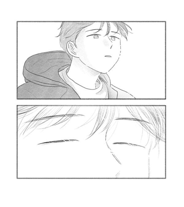 뛰어드는선우.png