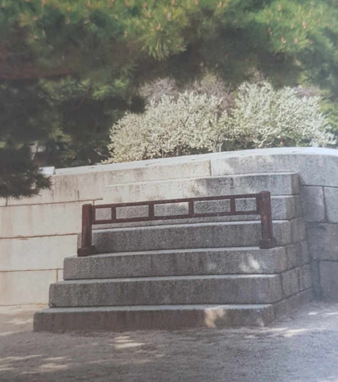 [크기변환]KakaoTalk_20210619_144248610.jpg