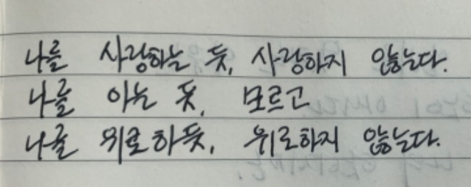 아트 인사이트d.jpg