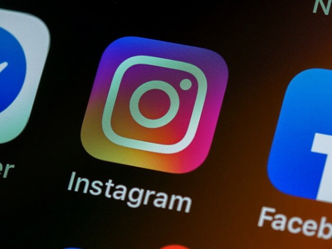instagram message.jpg