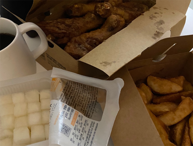 야식.png