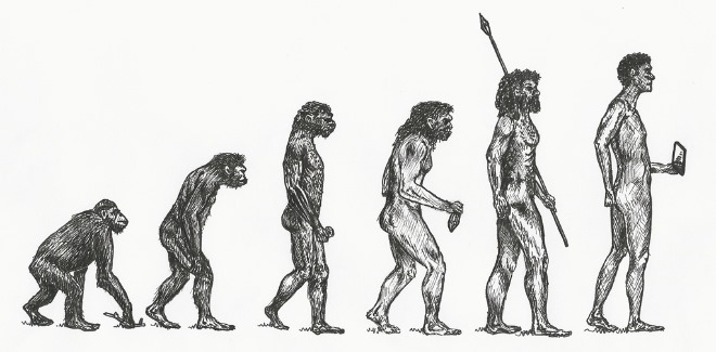 Rosie-Woodcock-Evolution_1024w.jpg