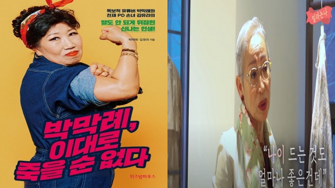 슬라이드1.JPG