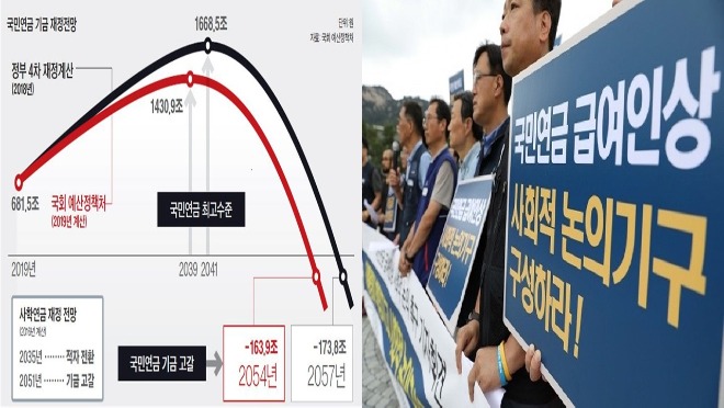슬라이드1.JPG